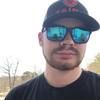 aaronkemper